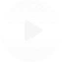 https://files.youzheng01.com/o_1g420jlk145a12f81sd3srpq9kh.mp4?e=1746202559&token=yQTiT3ESpM9QqWGx8mQvmlGUZApHw-0ZFt06bjrf:bVEiMOPfm9fzZquD2z4WRSz2QPQ=