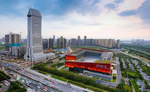 长江传媒配图1.jpg