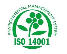 1501463887763016.jpg