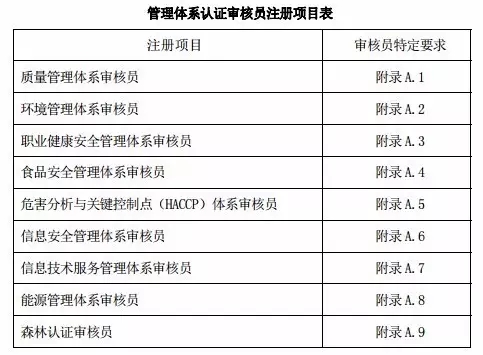 1517815266981633.jpg 1517815266981633.jpg