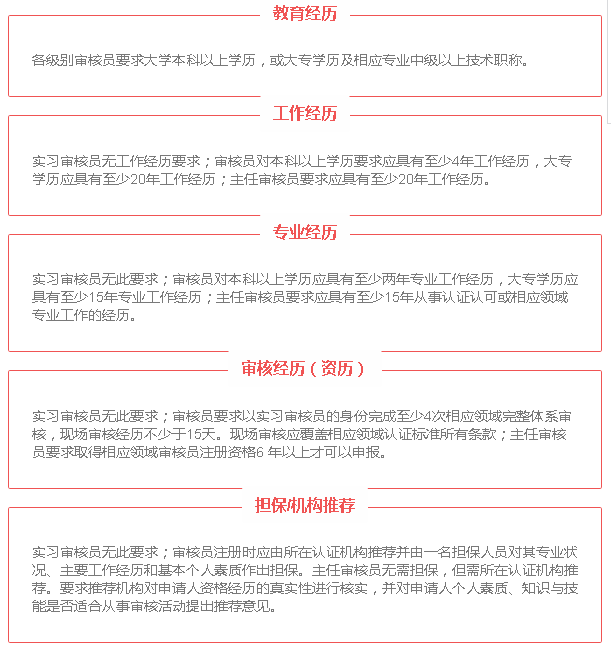 1517815346146074.jpg 1517815346146074.jpg