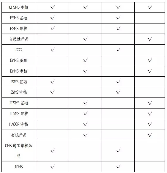 1517815431354726.jpg 1517815431354726.jpg