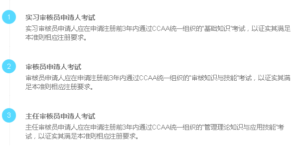 1517815496159318.jpg 1517815496159318.jpg