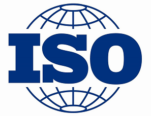 ISO9001证书带与不带CNAS标志的区别是什么？