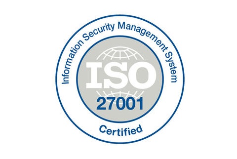ISO27001
