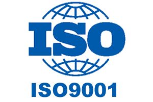 iso9001