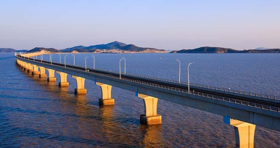 1764149859710639.png image.png