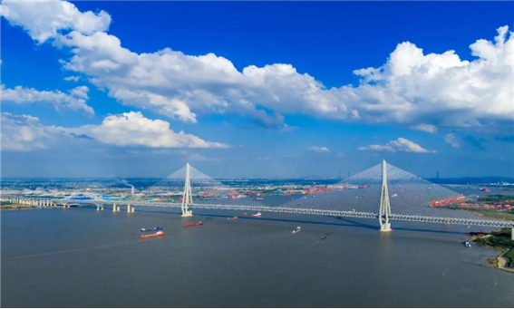 1764844368963677.png image.png